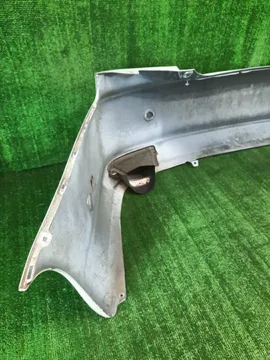 БАМПЕР НА TOYOTA MARK X GRX120