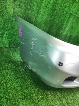 БАМПЕР НА TOYOTA GAIA SXM10G