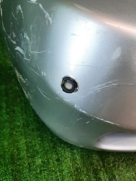 БАМПЕР НА TOYOTA GAIA SXM10G