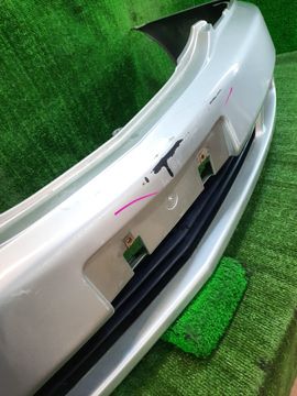 БАМПЕР НА TOYOTA GAIA SXM10G