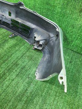 БАМПЕР НА TOYOTA GAIA SXM10G