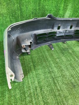 БАМПЕР НА TOYOTA GAIA SXM10G