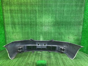 БАМПЕР НА TOYOTA GAIA SXM10G