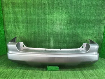 БАМПЕР НА MAZDA TRIBUTE EP3W