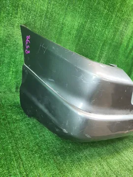 БАМПЕР НА MAZDA TRIBUTE EP3W