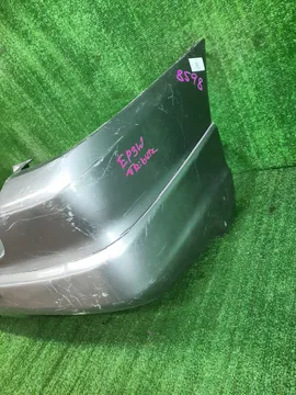 БАМПЕР НА MAZDA TRIBUTE EP3W