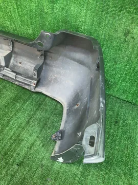 БАМПЕР НА MAZDA TRIBUTE EP3W