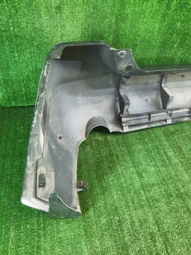 БАМПЕР НА MAZDA TRIBUTE EP3W