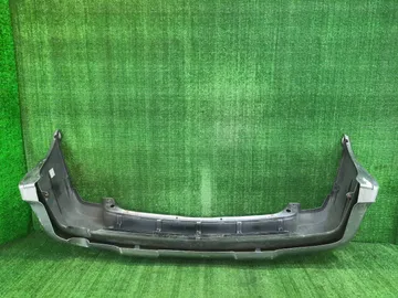 БАМПЕР НА MAZDA TRIBUTE EP3W