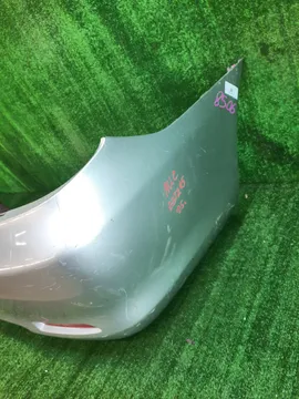 БАМПЕР НА TOYOTA ALLION ZZT240