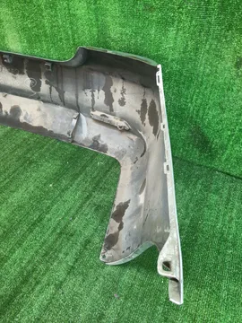 БАМПЕР НА TOYOTA ALLION ZZT240