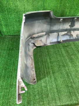 БАМПЕР НА TOYOTA ALLION ZZT240