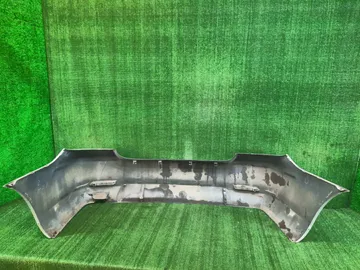 БАМПЕР НА TOYOTA ALLION ZZT240