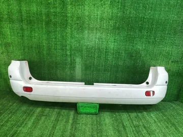 БАМПЕР НА TOYOTA NOAH SR40G