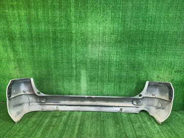 БАМПЕР НА TOYOTA NOAH SR40G