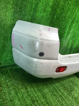 БАМПЕР НА TOYOTA NOAH SR40G