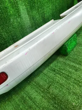 БАМПЕР НА TOYOTA NOAH SR40G