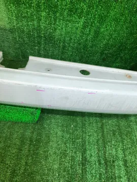 БАМПЕР НА TOYOTA NOAH SR40G