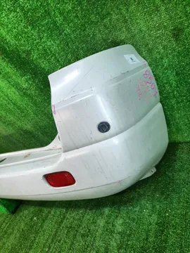 БАМПЕР НА TOYOTA NOAH SR40G