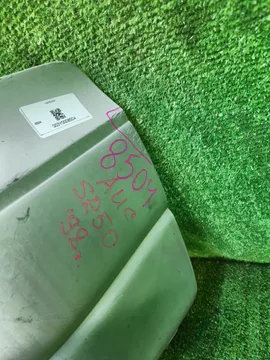 БАМПЕР НА TOYOTA NOAH SR40G