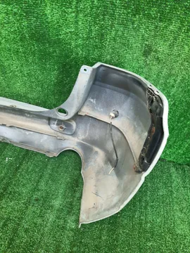 БАМПЕР НА TOYOTA NOAH SR40G