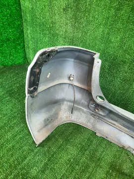 БАМПЕР НА TOYOTA NOAH SR40G