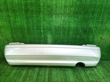 БАМПЕР НА TOYOTA CAMRY SV40