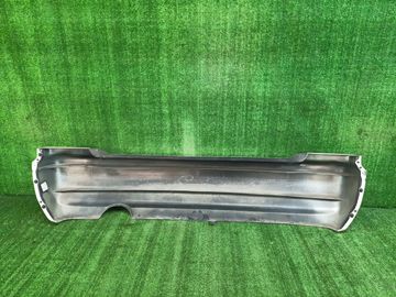 БАМПЕР НА TOYOTA CAMRY SV40