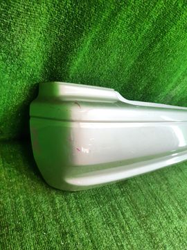 БАМПЕР НА TOYOTA CAMRY SV40