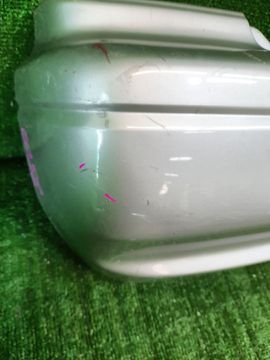 БАМПЕР НА TOYOTA CAMRY SV40