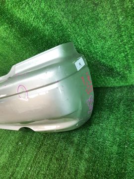 БАМПЕР НА TOYOTA CAMRY SV40