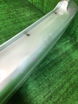 БАМПЕР НА TOYOTA CAMRY SV40