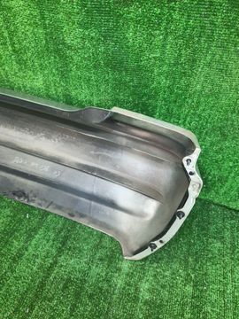 БАМПЕР НА TOYOTA CAMRY SV40