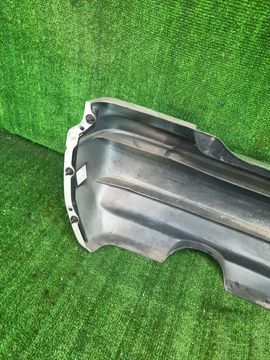 БАМПЕР НА TOYOTA CAMRY SV40