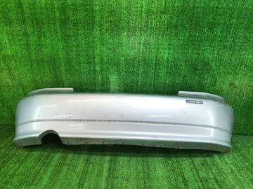 БАМПЕР НА MITSUBISHI GALANT EA1A