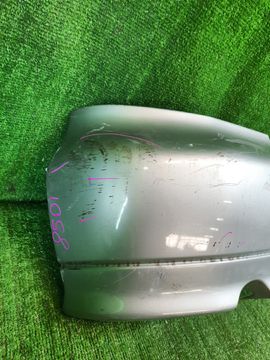 БАМПЕР НА MITSUBISHI GALANT EA1A