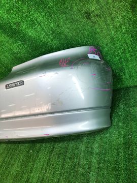 БАМПЕР НА MITSUBISHI GALANT EA1A