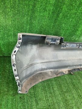 БАМПЕР НА MITSUBISHI GALANT EA1A