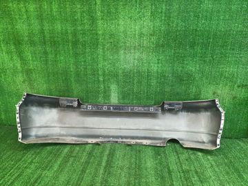 БАМПЕР НА MITSUBISHI GALANT EA1A