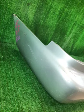 БАМПЕР НА HONDA INSPIRE UA2