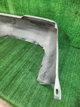 БАМПЕР НА HONDA INSPIRE UA2