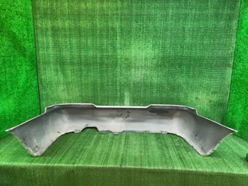 БАМПЕР НА HONDA INSPIRE UA2