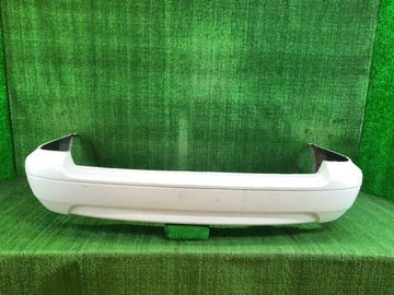 БАМПЕР НА NISSAN PRIMERA P11