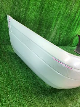 БАМПЕР НА NISSAN PRIMERA P11