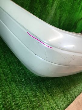 БАМПЕР НА NISSAN PRIMERA P11