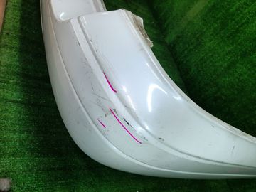 БАМПЕР НА NISSAN PRIMERA P11