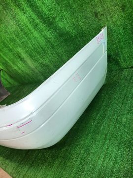 БАМПЕР НА NISSAN PRIMERA P11