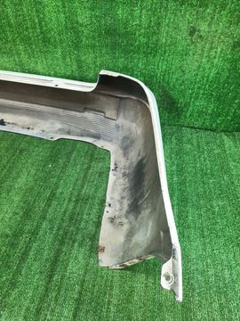 БАМПЕР НА NISSAN PRIMERA P11