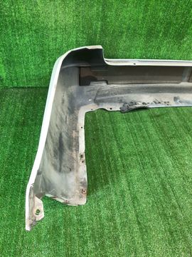 БАМПЕР НА NISSAN PRIMERA P11