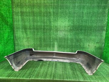 БАМПЕР НА NISSAN PRIMERA P11